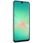 Samsung Galaxy A26 5G 128GB 6GB RAM Blanco